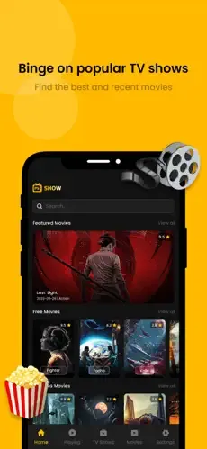 best-movie-in-sonyliv tv show